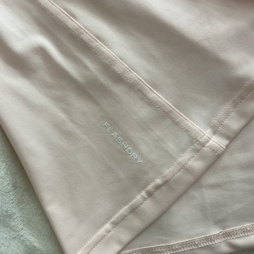 🆕 The North Face girls xl (18) Sun Tee - Picture 4 of 4